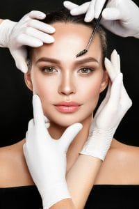 AdobeStock_210719638
